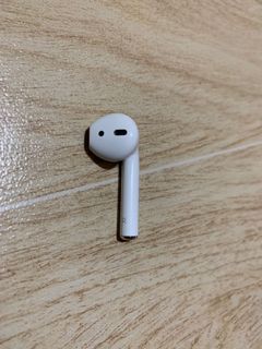（分類：）位於 。 由 mm_22 提交（商品編號 1036130800，圖片 1）。簡介： 。