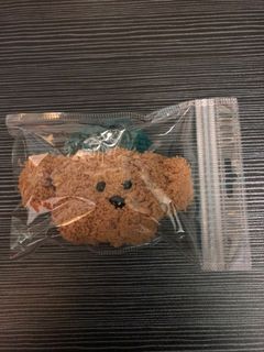 （分類：）位於 。 由 vivianc2000 提交（商品編號 1036096594，圖片 1）。簡介： 。