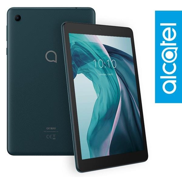Alcatel 3t8 Tablet 8 Inch 2gb Ram 32gb Rom 4080mah Mobile Phones Tablets Tablets On Carousell
