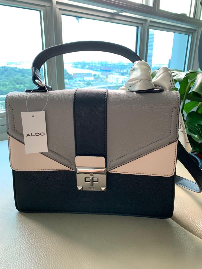 Aldo cheap glendaa handbag