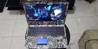 （分類：）位於 。 由 bolt_20 提交（商品編號 1036090608，圖片 1）。簡介： 。