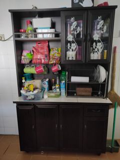 (Category: ) located in . Submitted by anisceasar (Listing ID 1036034521, Image 1). Description: .