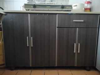 (Category: ) located in . Submitted by anisceasar (Listing ID 1036034329, Image 1). Description: .