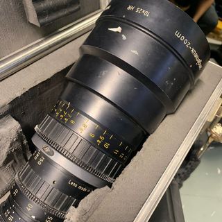 （分類：）位於 。 由 lance_f 提交（商品編號 1036056955，圖片 1）。簡介： 。