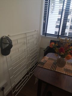 (Category: ) located in . Submitted by ehanjin (Listing ID 1036072967, Image 1). Description: .