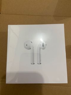 （分類：）位於 。 由 summer1200 提交（商品編號 1036045892，圖片 1）。簡介： 。