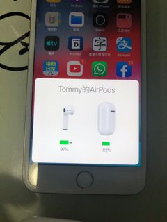 （分類：）位於 。 由 jason_1992 提交（商品編號 1035996506，圖片 1）。簡介： 。