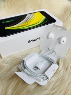 (Category: ) located in . Submitted by kimdee_shop (Listing ID 1036115616, Image 1). Description: .