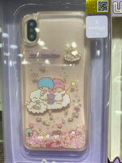 （分類：）位於 。 由 percy.tse 提交（商品編號 1036087590，圖片 1）。簡介： 。