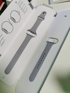 （分類：）位於 。 由 wwyeehk 提交（商品編號 1036107707，圖片 1）。簡介： 。