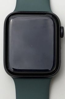 （分類：）位於 。 由 shizzle59 提交（商品編號 1036056774，圖片 1）。簡介： 。