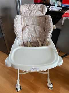 （分類：）位於 。 由 toodclicious 提交（商品編號 1036031447，圖片 1）。簡介： 。
