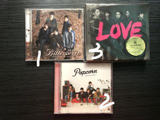 （分類：）位於 。 由 vivianc2000 提交（商品編號 1035832450，圖片 1）。簡介： 。