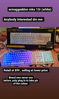 (Category: ) located in . Submitted by 2swag4you (Listing ID 1035999802, Image 1). Description: .