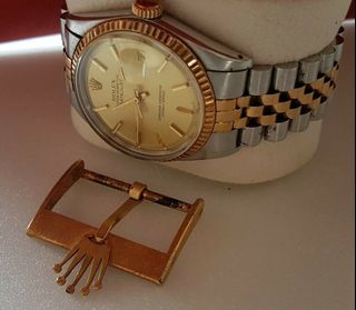 (Category: ) located in . Submitted by warehouseno5 (Listing ID 1036055855, Image 1). Description: .