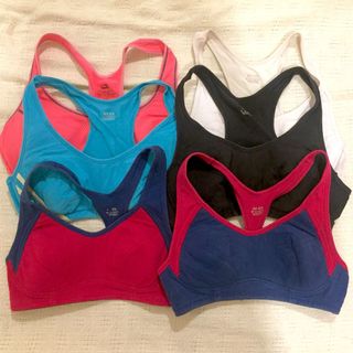 (Category: ) located in . Submitted by twice_asnice (Listing ID 1036081672, Image 1). Description: .