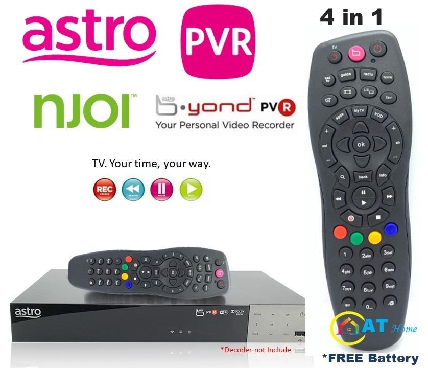 Astro Tv Guide Tv Decoder Settings Barzrul Tech