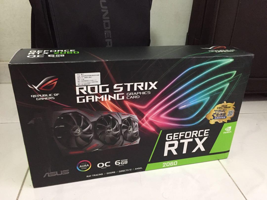 Pricing On Newly Added Asus Rtx 3070 Up To Rtx 3080 Prices Nvidia