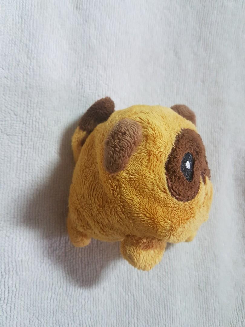 Keel toys bobballs top