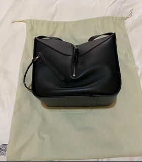 balenciaga bag price philippines