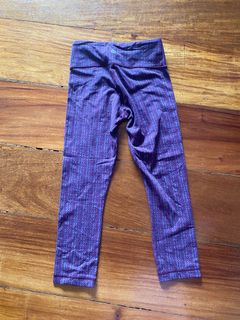 (Category: ) located in . Submitted by kr1020 (Listing ID 1036070020, Image 1). Description: .