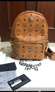 (Category: ) located in . Submitted by tiyayati (Listing ID 1036145471, Image 1). Description: .