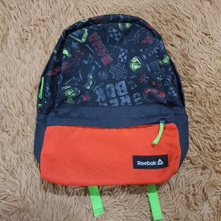(Category: ) located in . Submitted by scorpioladydee (Listing ID 1036078185, Image 1). Description: .