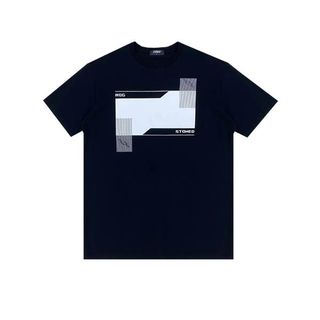 (Category: ) located in . Submitted by l_wardrobe_l (Listing ID 1036125935, Image 1). Description: .