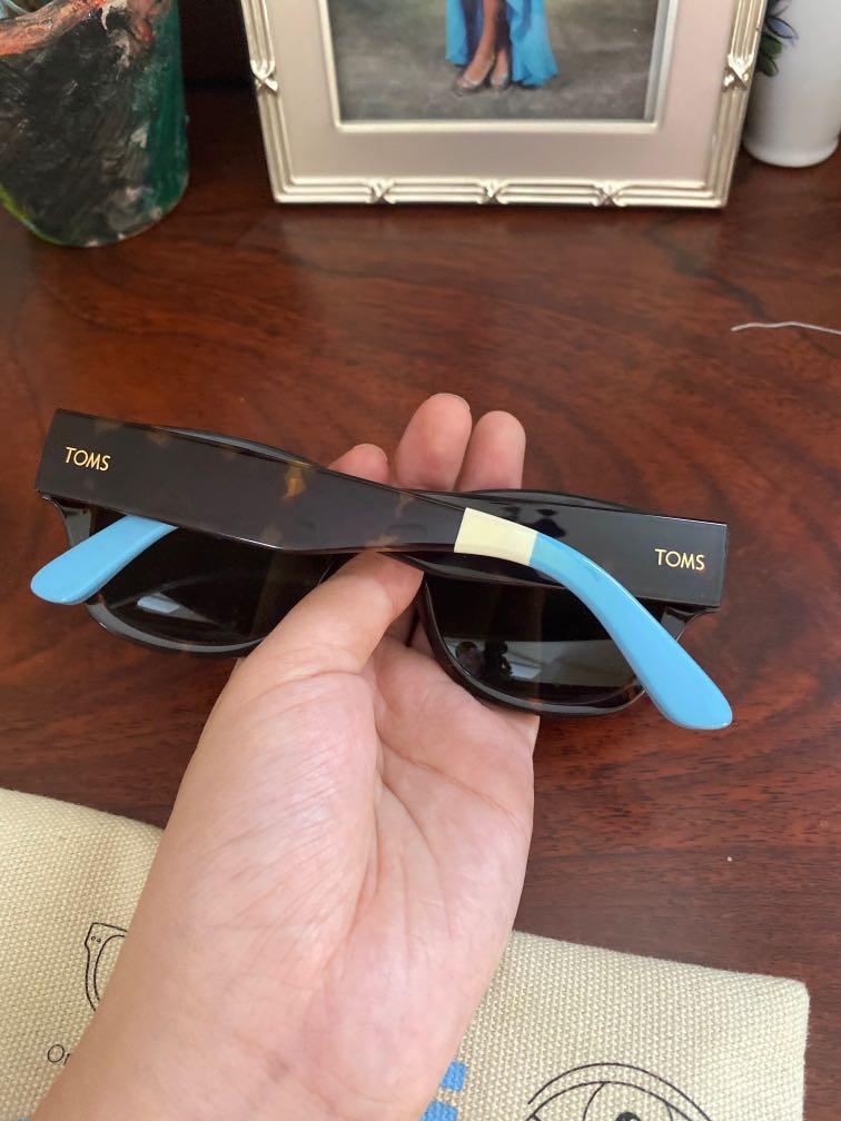 Toms gigi sunglasses clearance