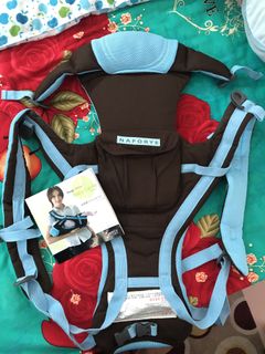 （分類：）位於 。 由 sonamjuliet 提交（商品編號 1036170797，圖片 1）。簡介： 。