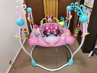 （分類：）位於 。 由 jackkwai2005 提交（商品編號 1036095520，圖片 1）。簡介： 。