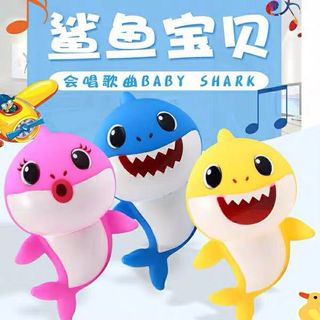 （分類：）位於 。 由 greatbk 提交（商品編號 1036061905，圖片 1）。簡介： 。