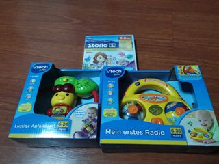 (Category: ) located in . Submitted by aafzwt (Listing ID 1036111786, Image 1). Description: .