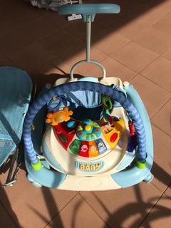 (Category: ) located in . Submitted by noellechew (Listing ID 1036075463, Image 1). Description: .