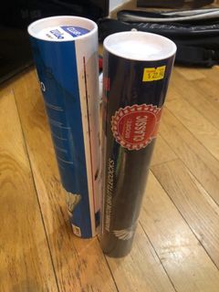 (Category: ) located in . Submitted by av8or (Listing ID 1036114487, Image 1). Description: .