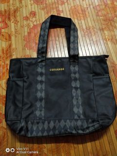 tote bag converse original
