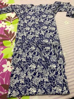 (Category: ) located in . Submitted by myra_harith (Listing ID 1036019891, Image 1). Description: .