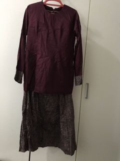 (Category: ) located in . Submitted by myra_harith (Listing ID 1036021828, Image 1). Description: .
