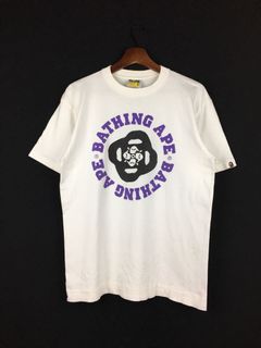 (Category: ) located in . Submitted by thriftstore14 (Listing ID 1036101861, Image 1). Description: .