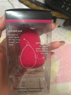 beauty blender armando caruso