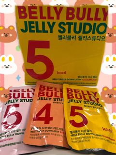 （分類：）位於 。 由 evakumamon 提交（商品編號 1036028836，圖片 1）。簡介： 。