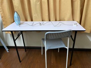 (Category: ) located in . Submitted by tsuey (Listing ID 1036097995, Image 1). Description: .