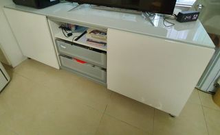 （分類：）位於 。 由 alantampl1 提交（商品編號 1036040002，圖片 1）。簡介： 。