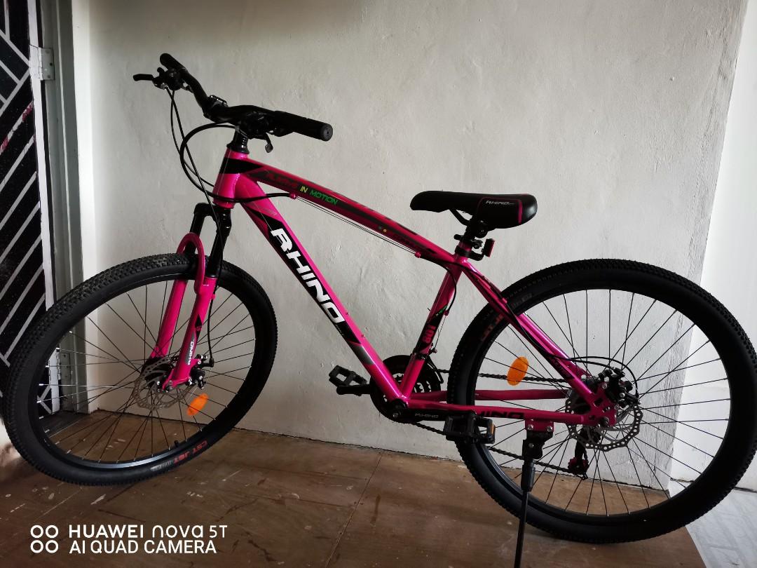 Santa Cruz 29 Inch Mountain Bike 2024 www.alhudapk