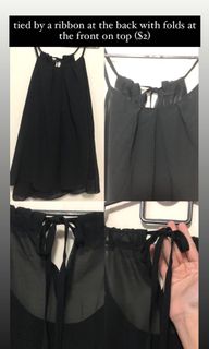 (Category: ) located in . Submitted by selloholic (Listing ID 1036040516, Image 1). Description: .