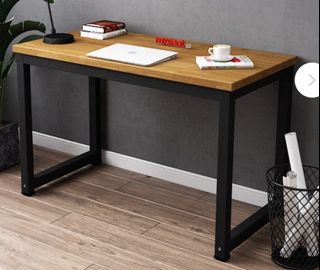 (Category: ) located in . Submitted by bexford (Listing ID 1036074533, Image 1). Description: .