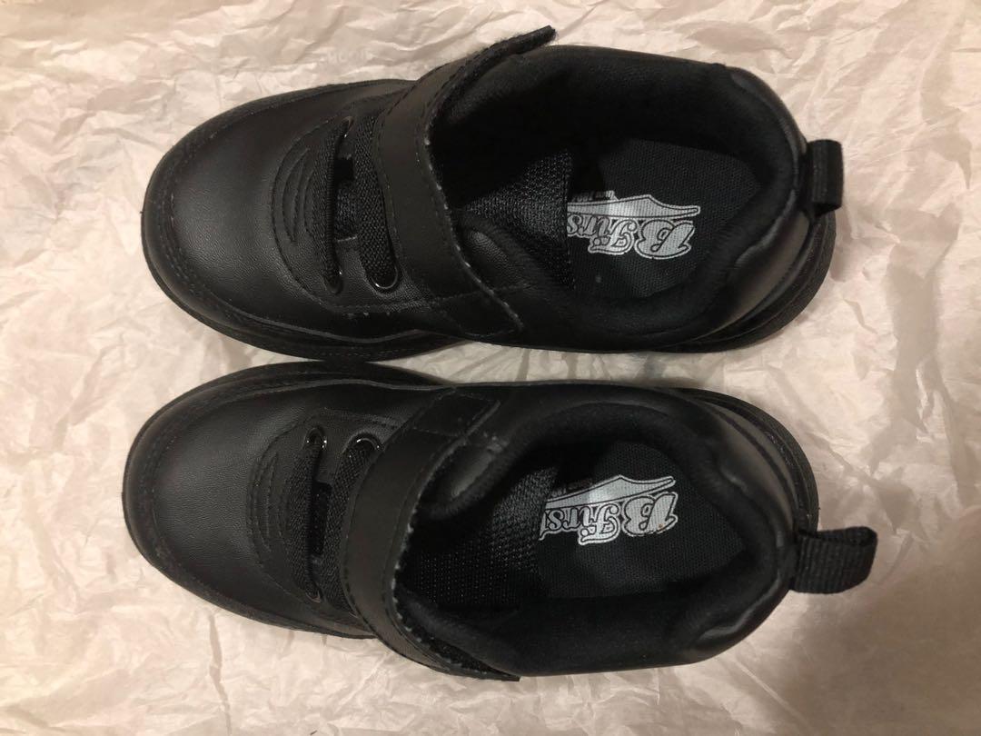 Kids graduation deals shoes