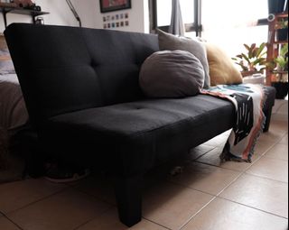 (Category: ) located in . Submitted by _nysabelle (Listing ID 1036043503, Image 1). Description: .
