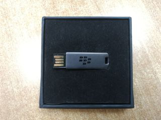 （分類：）位於 。 由 kingkong_00 提交（商品編號 1036006127，圖片 1）。簡介： 。