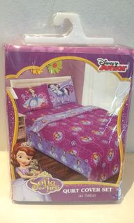 (Category: ) located in . Submitted by janafana (Listing ID 1035985999, Image 1). Description: .